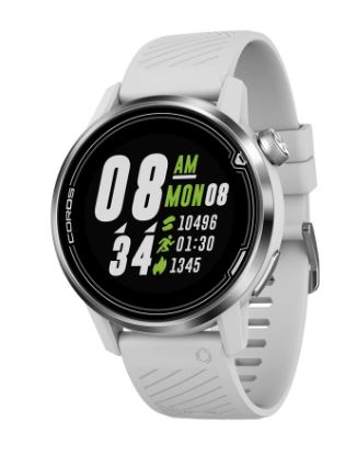apex-pro-premium-smartwatch-nutikell.png